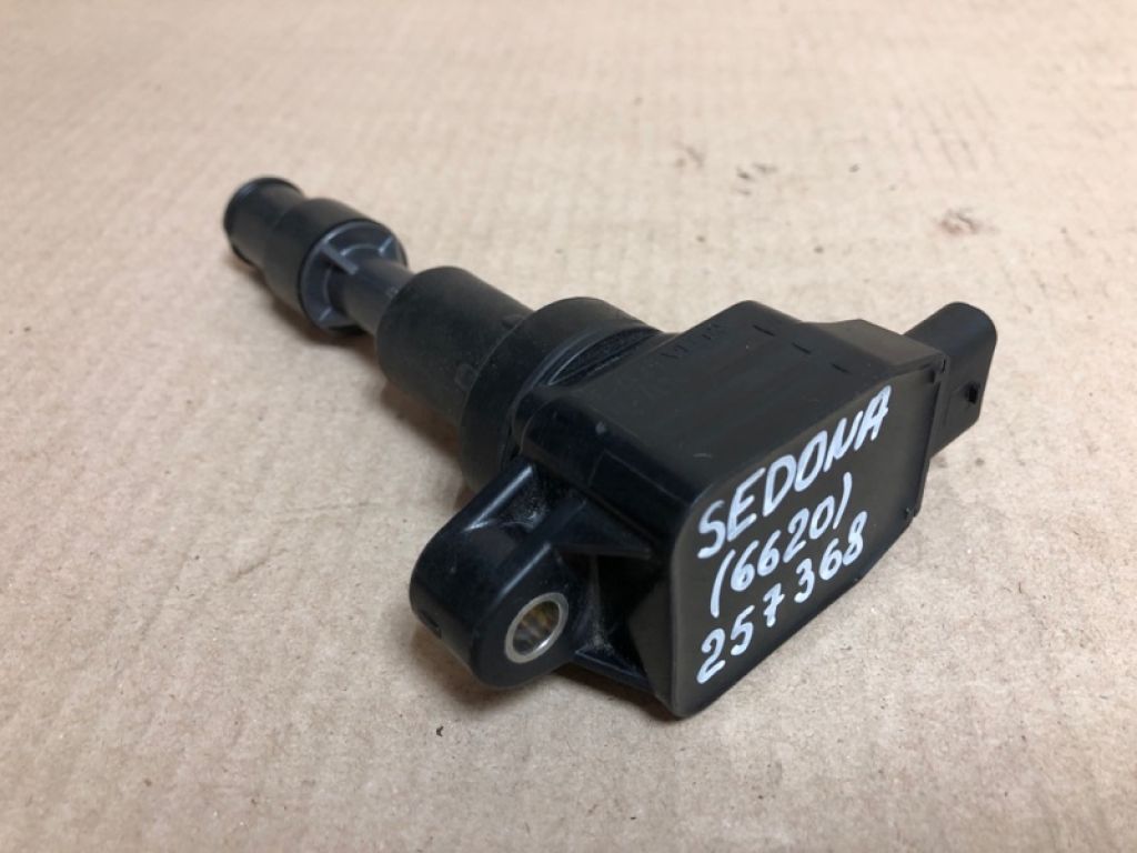 27310-3L000 | Катушка зажигания KIA SEDONA 14-18 - Фото 5