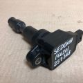 27310-3L000 | Катушка зажигания KIA SEDONA 14-18 - Превью 5