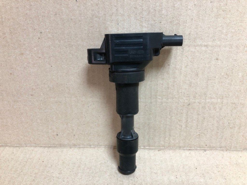 27310-3L000 | Катушка зажигания KIA SEDONA 14-18