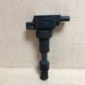 27310-3L000 | Катушка зажигания KIA SEDONA 14-18