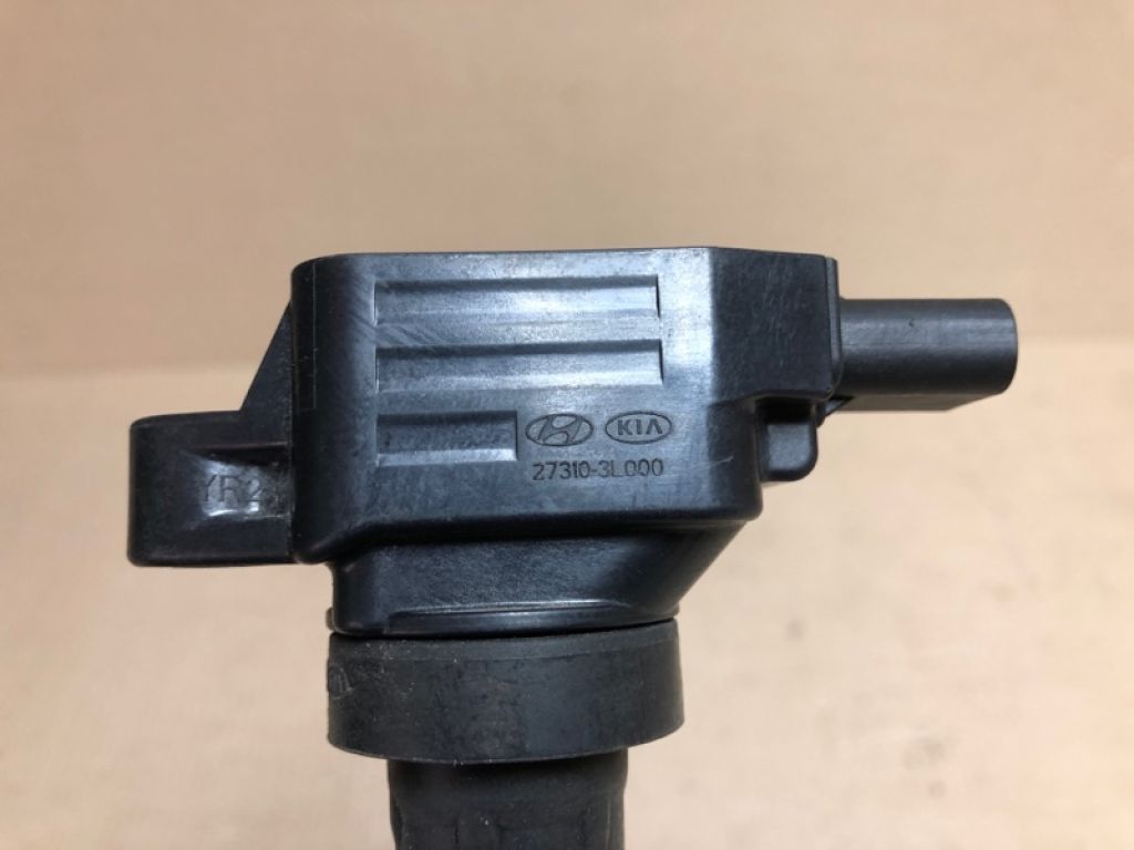 27310-3L000 | Катушка зажигания KIA SEDONA 14-18 - Фото 2