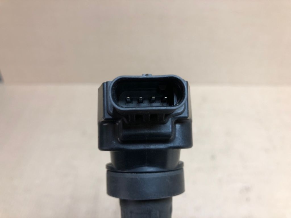 27310-3L000 | Катушка зажигания KIA SEDONA 14-18 - Фото 3