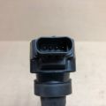 27310-3L000 | Катушка зажигания KIA SEDONA 14-18 - Превью 3