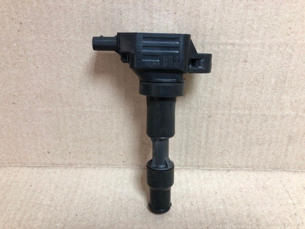 27310-3L000 | Катушка зажигания KIA SEDONA 14-18 - Фото 4