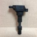 27310-3L000 | Катушка зажигания KIA SEDONA 14-18 - Превью 4