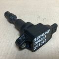 27310-3L000 | Катушка зажигания KIA SEDONA 14-18 - Превью 5