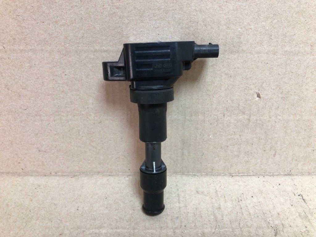 27310-3L000 | Катушка зажигания KIA SEDONA 14-18
