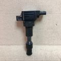 27310-3L000 | Катушка зажигания KIA SEDONA 14-18