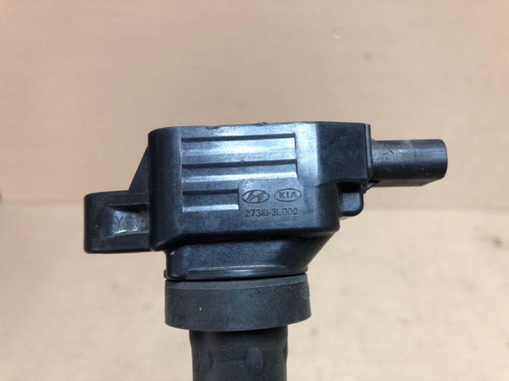 27310-3L000 | Катушка зажигания KIA SEDONA 14-18 - Фото 2