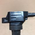 27310-3L000 | Катушка зажигания KIA SEDONA 14-18 - Превью 2