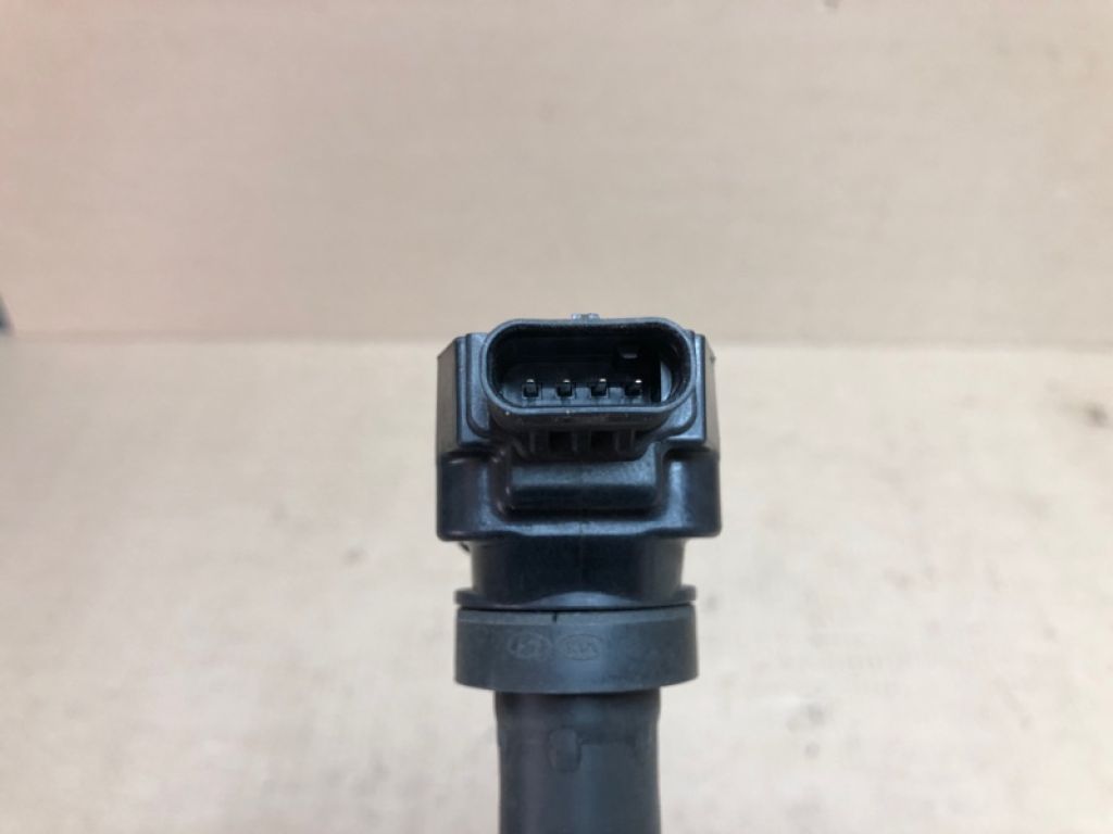 27310-3L000 | Катушка зажигания KIA SEDONA 14-18 - Фото 3