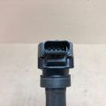 27310-3L000 | Катушка зажигания KIA SEDONA 14-18 - Превью 3