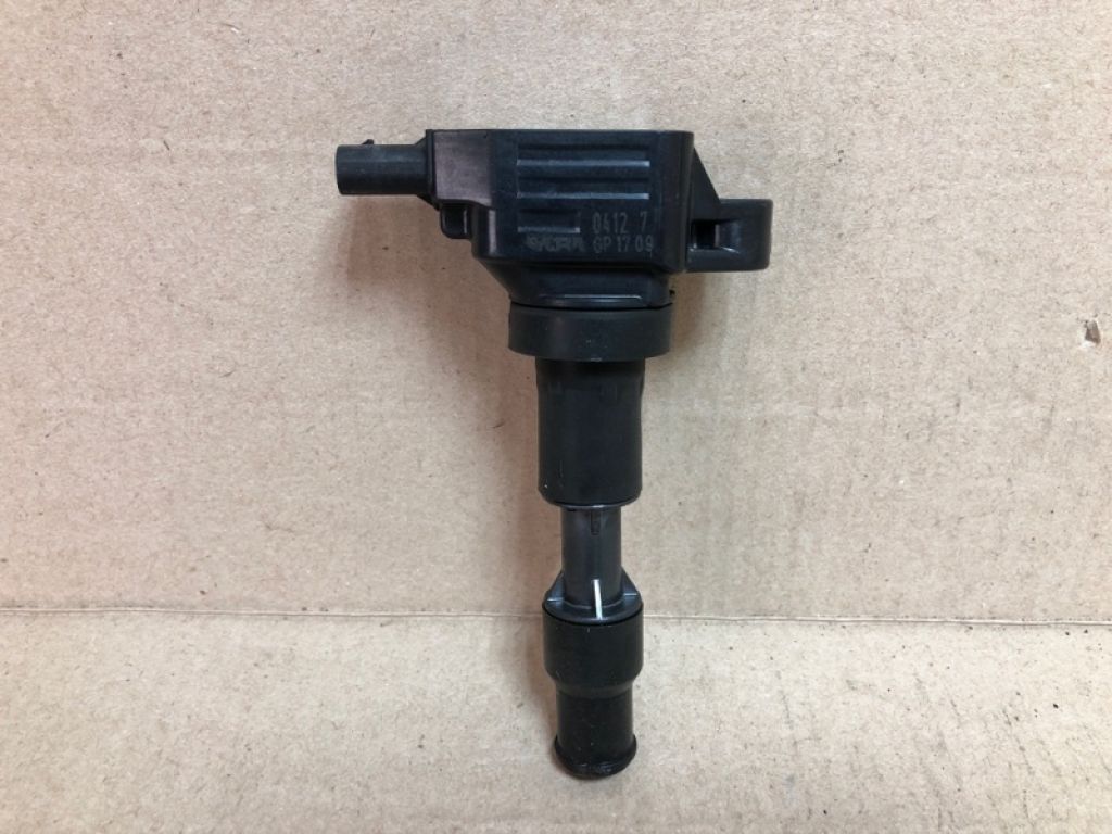 27310-3L000 | Катушка зажигания KIA SEDONA 14-18 - Фото 4