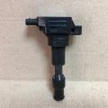 27310-3L000 | Катушка зажигания KIA SEDONA 14-18 - Превью 4