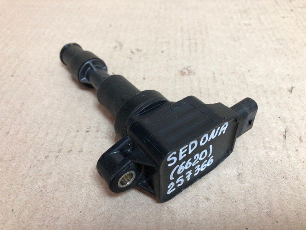 27310-3L000 | Катушка зажигания KIA SEDONA 14-18 - Фото 5