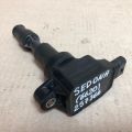 27310-3L000 | Катушка зажигания KIA SEDONA 14-18 - Превью 5