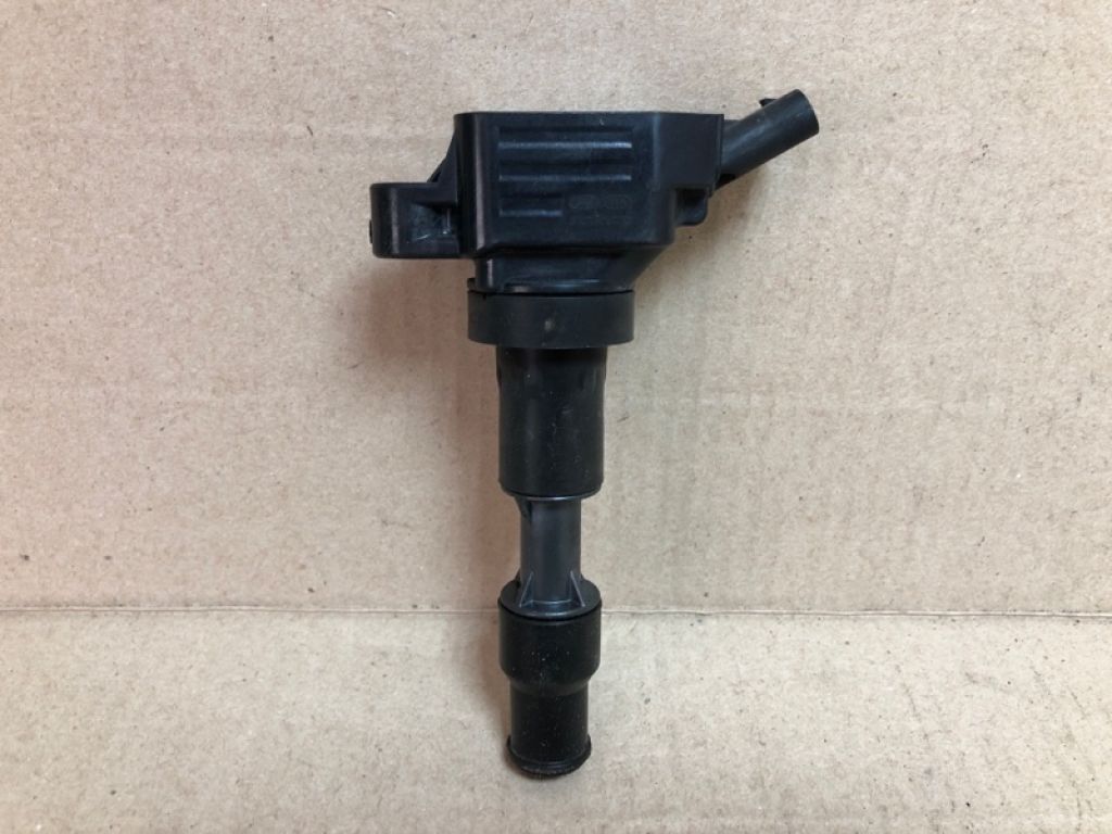 27310-3L030 | Котушка запалювання KIA SEDONA 14-18
