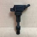 27310-3L030 | Котушка запалювання KIA SEDONA 14-18