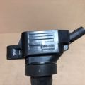 27310-3L030 | Котушка запалювання KIA SEDONA 14-18 - Прев'ю 2