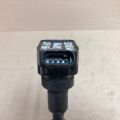 27310-3L030 | Котушка запалювання KIA SEDONA 14-18 - Прев'ю 3