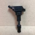 27310-3L030 | Котушка запалювання KIA SEDONA 14-18 - Прев'ю 4