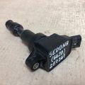 27310-3L030 | Котушка запалювання KIA SEDONA 14-18 - Прев'ю 5
