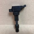27310-3L030 | Катушка зажигания KIA SEDONA 14-18