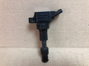 Котушка запалювання KIA SEDONA 14-18