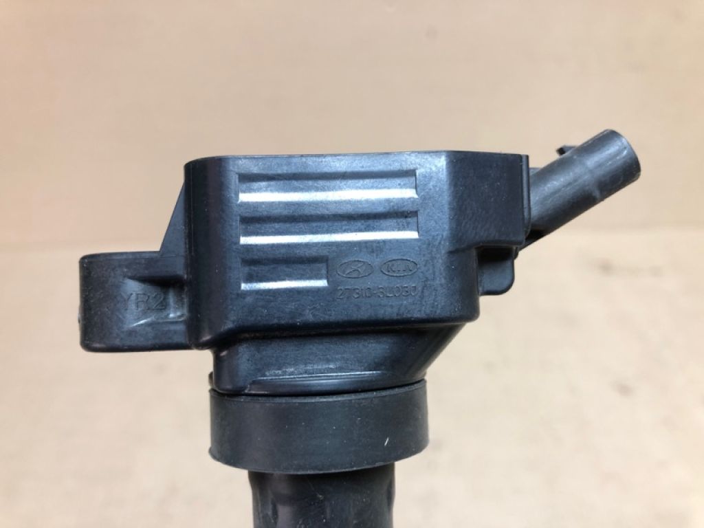 27310-3L030 | Катушка зажигания KIA SEDONA 14-18 - Фото 2