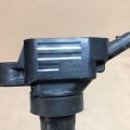 27310-3L030 | Катушка зажигания KIA SEDONA 14-18 - Превью 2