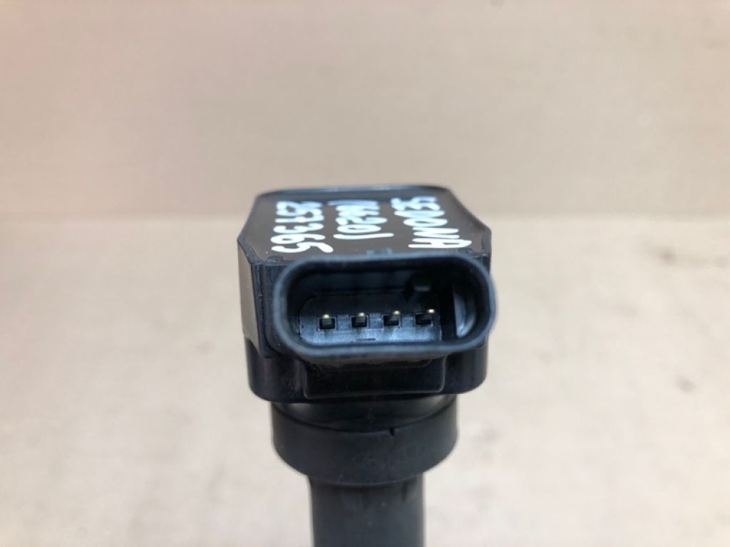 27310-3L030 | Катушка зажигания KIA SEDONA 14-18 - Фото 3