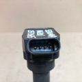 27310-3L030 | Катушка зажигания KIA SEDONA 14-18 - Превью 3
