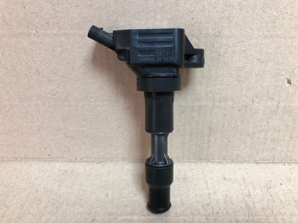 27310-3L030 | Катушка зажигания KIA SEDONA 14-18 - Фото 4
