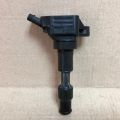 27310-3L030 | Катушка зажигания KIA SEDONA 14-18 - Превью 4