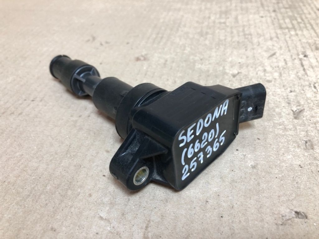 27310-3L030 | Катушка зажигания KIA SEDONA 14-18 - Фото 5