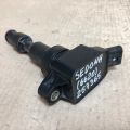 27310-3L030 | Катушка зажигания KIA SEDONA 14-18 - Превью 5