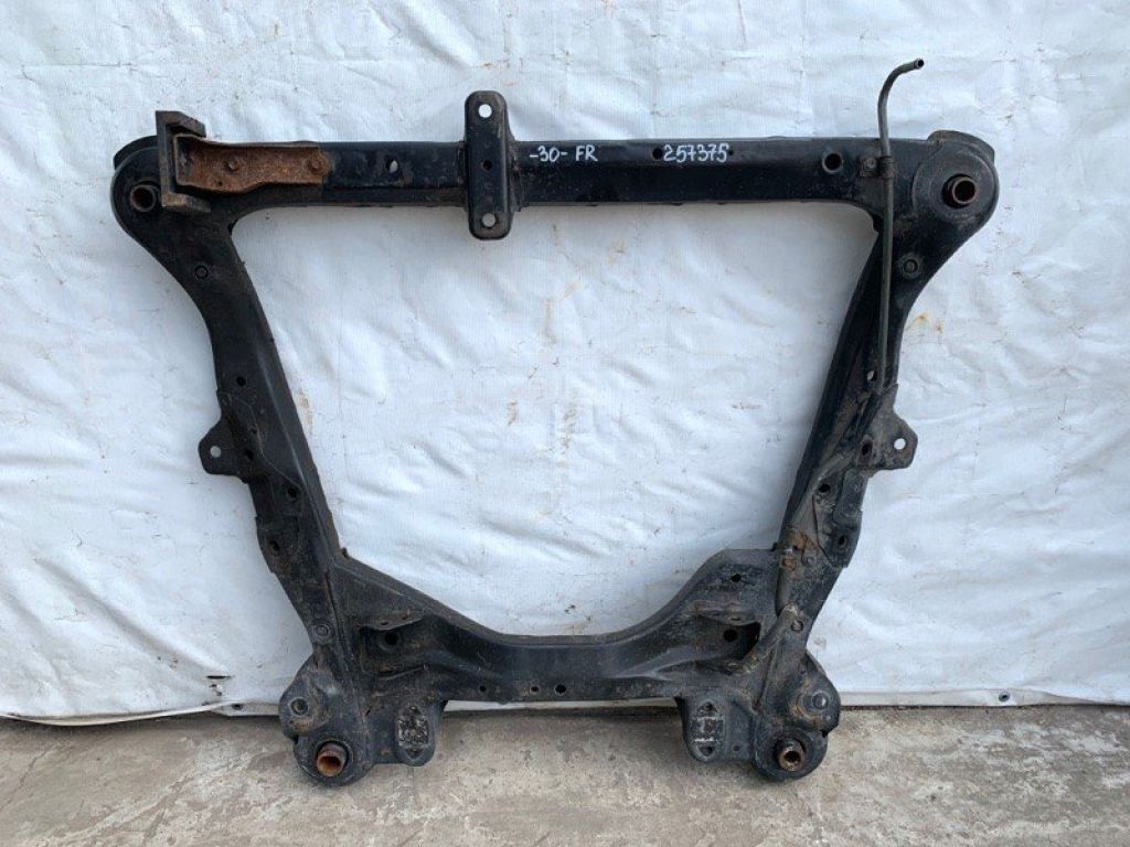 51100-06050 | Балка передней подвески TOYOTA CAMRY 30 02-06