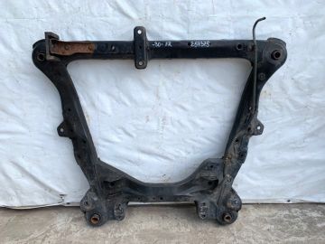Балка передньої підвіски TOYOTA CAMRY 30 02-06