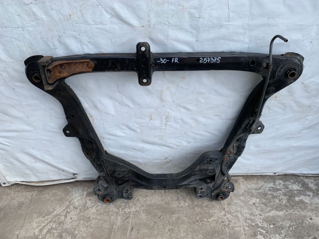 51100-06050 | Балка передней подвески TOYOTA CAMRY 30 02-06 - Фото 2