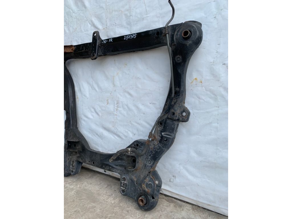 51100-06050 | Балка передней подвески TOYOTA CAMRY 30 02-06 - Фото 3