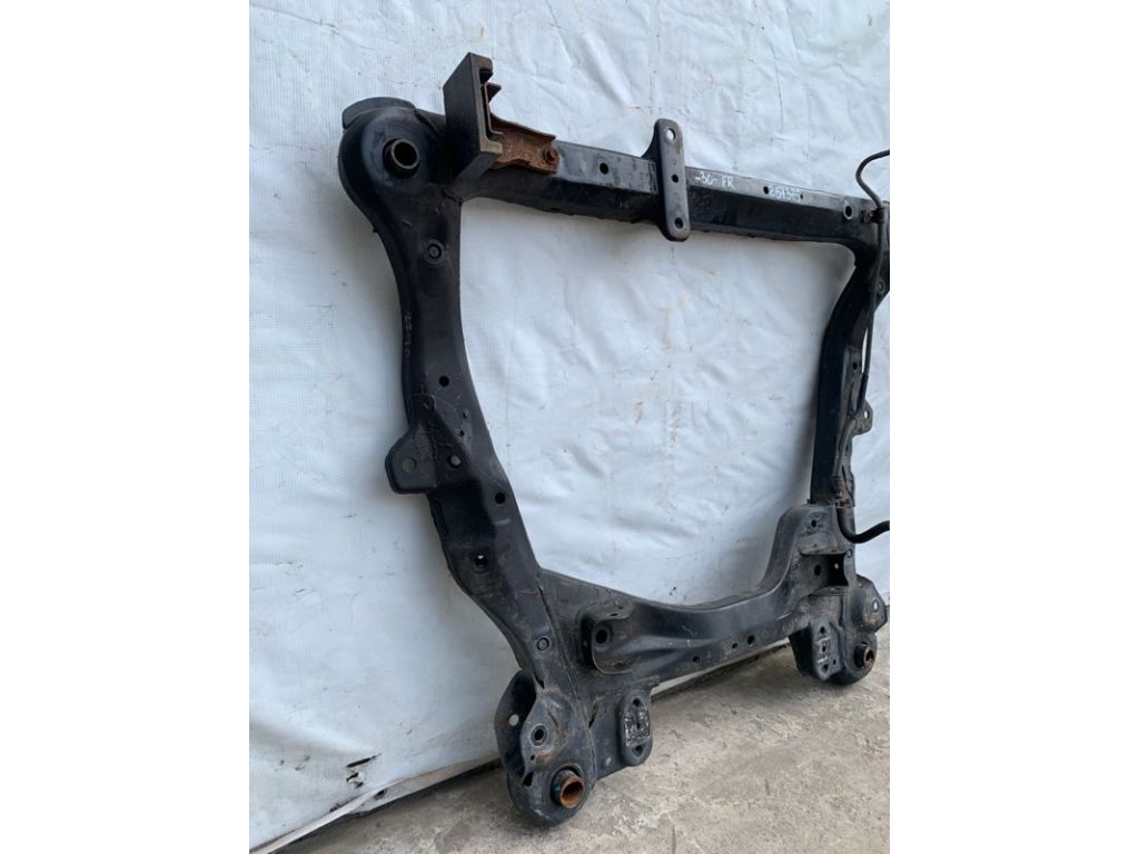 51100-06050 | Балка передней подвески TOYOTA CAMRY 30 02-06 - Фото 4