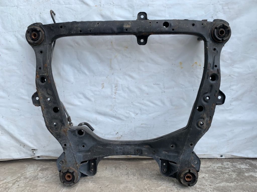 51100-06050 | Балка передней подвески TOYOTA CAMRY 30 02-06 - Фото 5