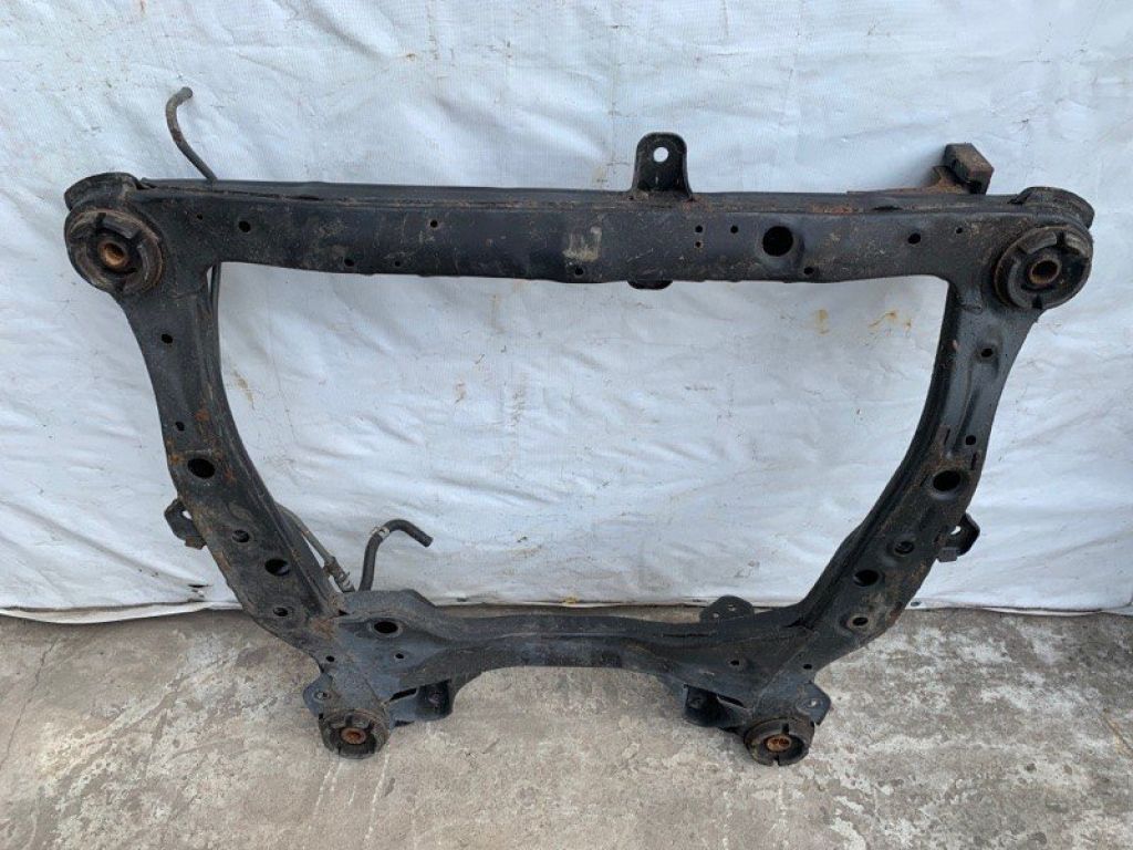 51100-06050 | Балка передней подвески TOYOTA CAMRY 30 02-06 - Фото 6