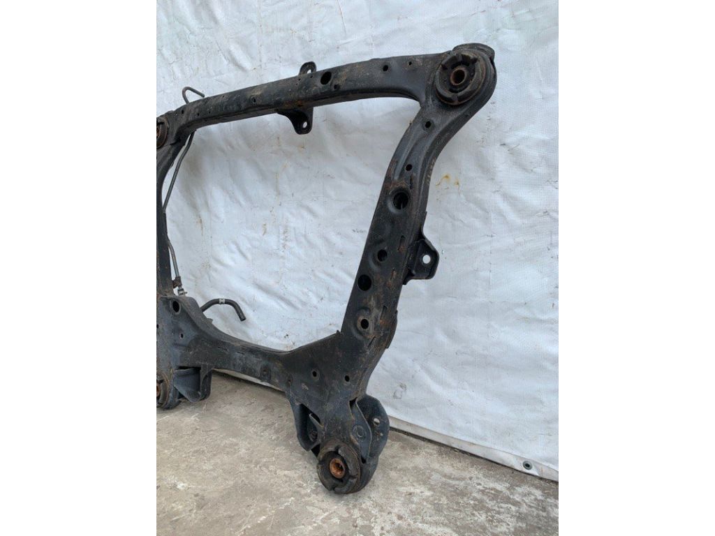 51100-06050 | Балка передней подвески TOYOTA CAMRY 30 02-06 - Фото 7