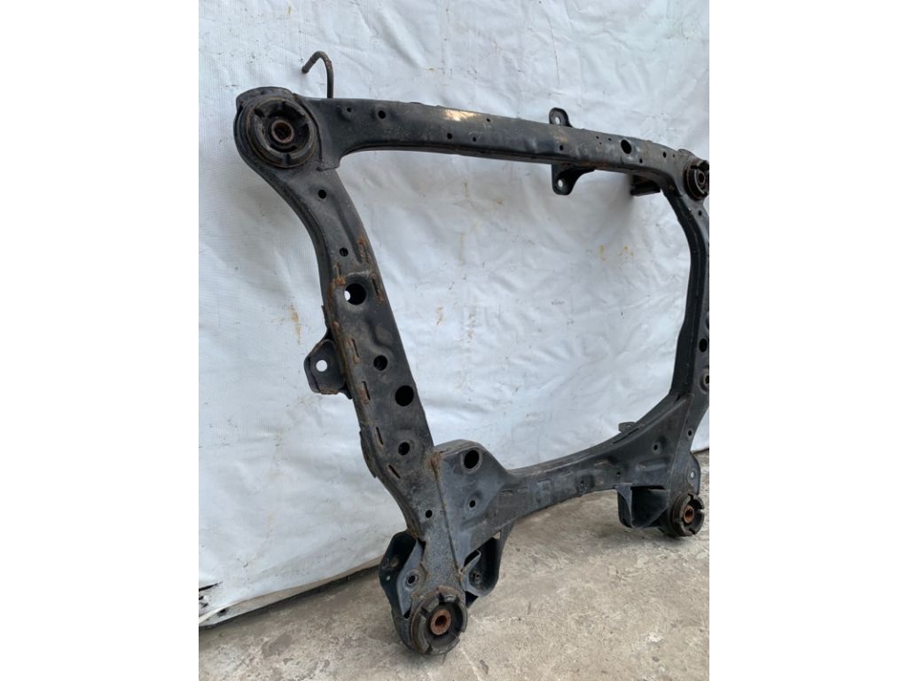 51100-06050 | Балка передней подвески TOYOTA CAMRY 30 02-06 - Фото 8