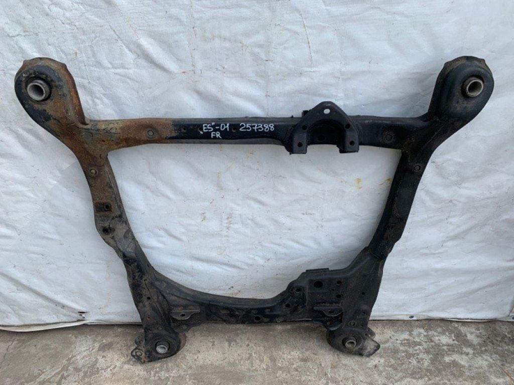 51100-33030 | Балка передней подвески LEXUS ES300 96-01 - Фото 2