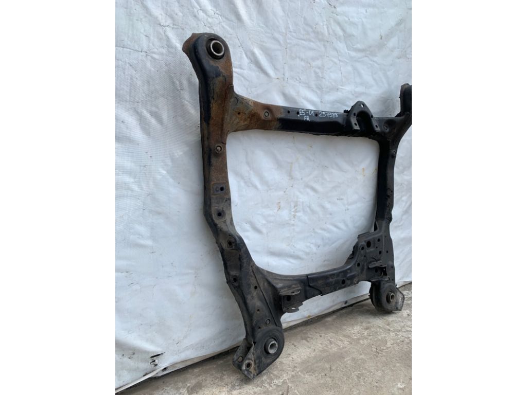 51100-33030 | Балка передней подвески LEXUS ES300 96-01 - Фото 4