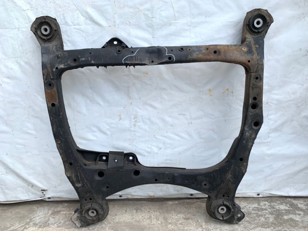 51100-33030 | Балка передней подвески LEXUS ES300 96-01 - Фото 5