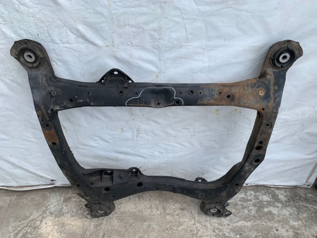 51100-33030 | Балка передней подвески LEXUS ES300 96-01 - Фото 6