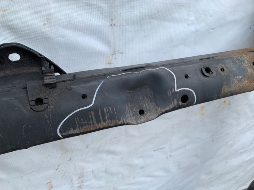 51100-33030 | Балка передней подвески LEXUS ES300 96-01 - Фото 7